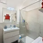 Apartment Nel Cuore Di *