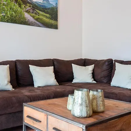 Nel Cuore Di * Merano