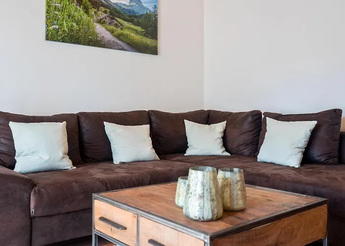 Nel Cuore Di * Merano